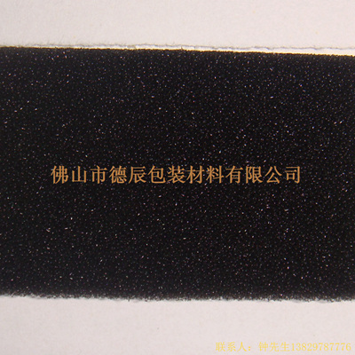 全開孔，拉力強(qiáng)，吸音性能高和良好的滲透性能。是生產(chǎn)空氣過濾器、油過濾器、水族過濾器等行業(yè)的理想產(chǎn)品，并且是生產(chǎn)泡沫陶瓷過濾器、過濾板、過濾片、過濾網(wǎng)的必需品，可根據(jù)要求加工成圓柱、空心、方形等其它的特殊形狀加工成型及來樣定做。