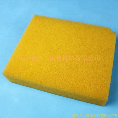彈性好、拉力強、濾塵速度快、濾塵率高、氣流阻力低、通風性能好、耐藥等化學性能良好?？梢郧逑矗春笮Ч蛔?。過濾棉，具有較好的透氣性和較強的機械強度，作為過濾材料具有流動阻力小，濾出效率高的特點，可反復水洗，顯示出耐用，環(huán)保，經濟等優(yōu)勢。