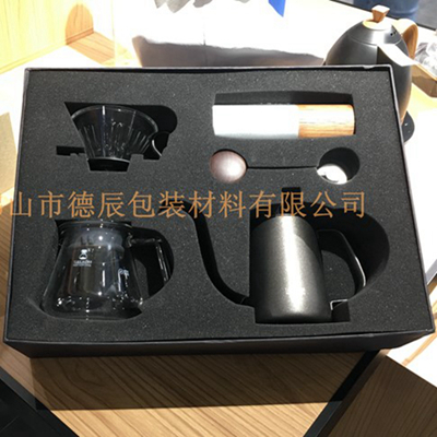 用于戶外茶具包裝，可長(zhǎng)久使用。