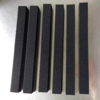 防護(hù)面罩海綿，隔離面罩海綿